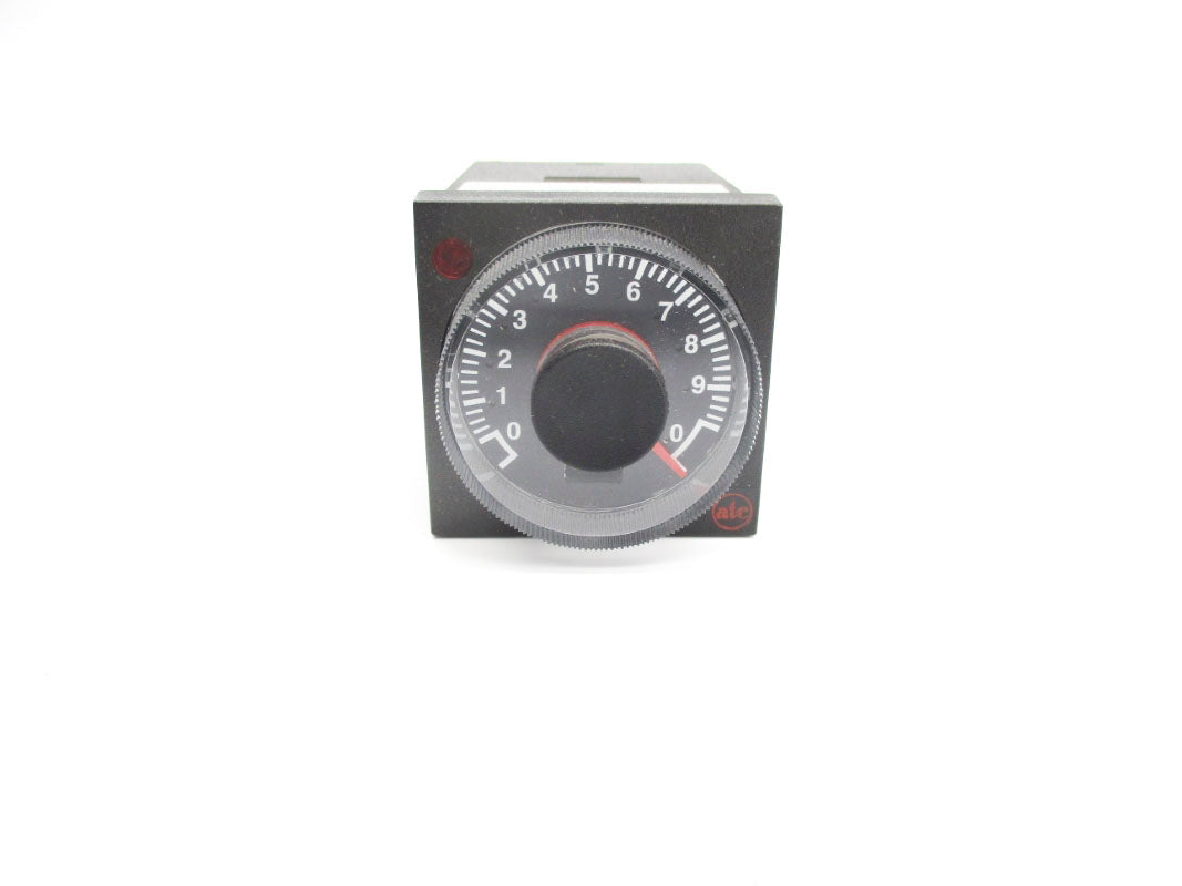 ATC 405C100F1X 24-240VAC 10A NSMP