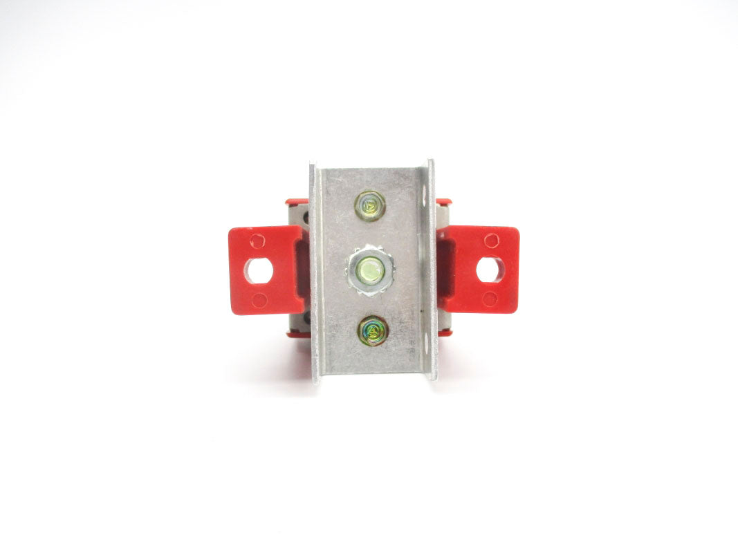 INDUSTRIAL MRO 2018A40G01 125VAC NSMP