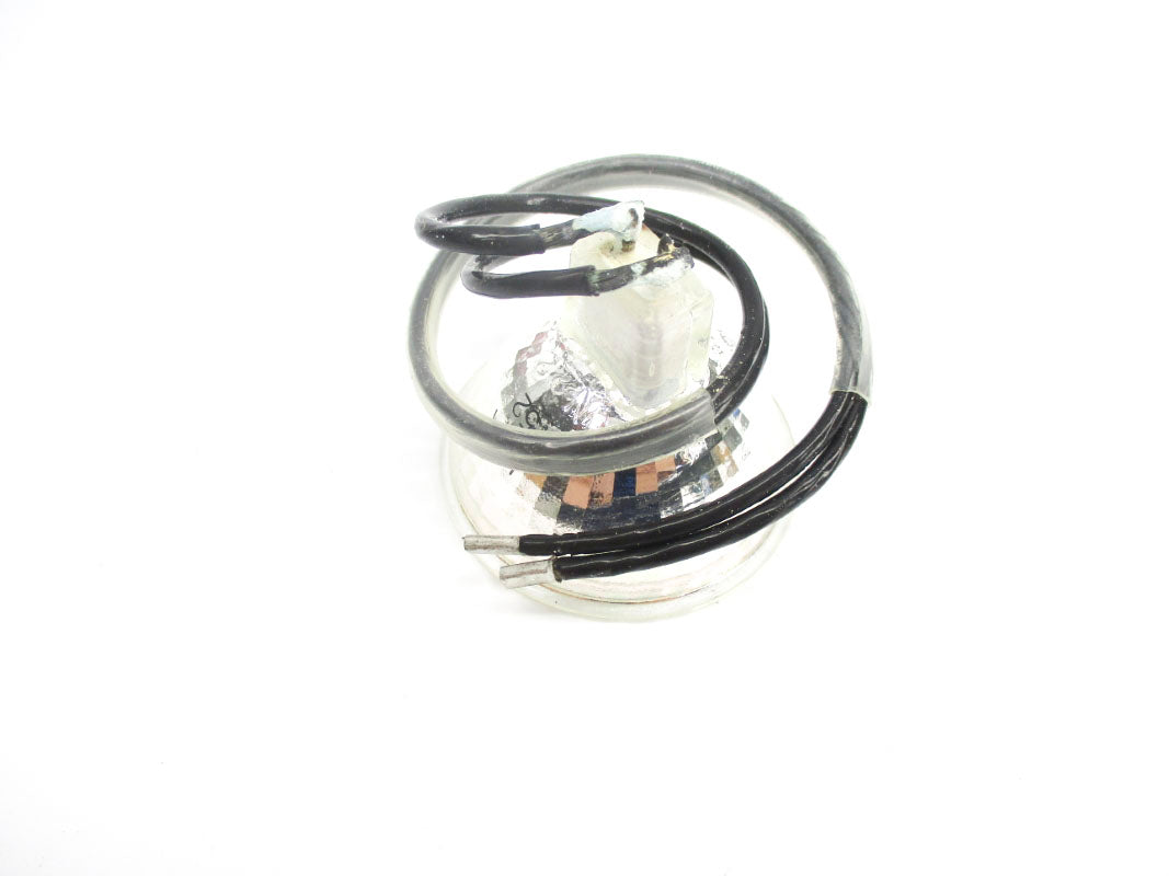 GENERAL ELECTRIC EPT 10.8V NSMP
