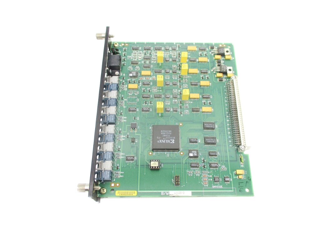 RELIANCE ELECTRIC B/M-60028-2 802284-159B NSNP