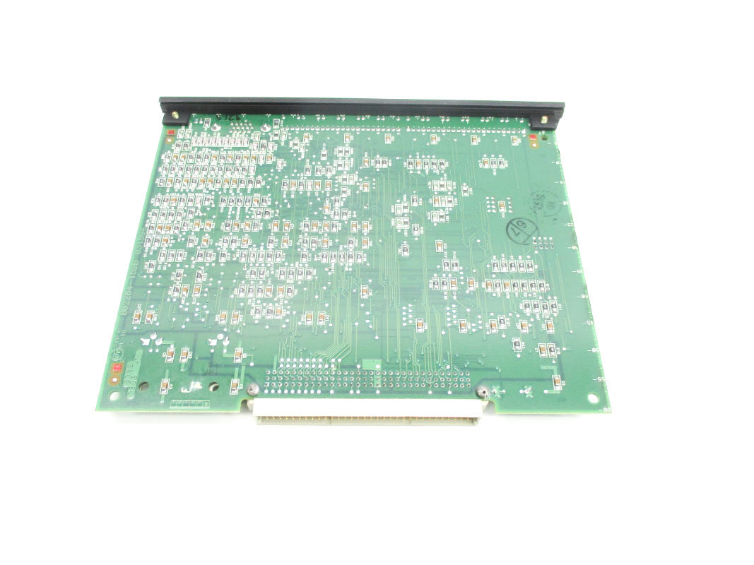 RELIANCE ELECTRIC B/M-60028-2 802284-159B NSNP