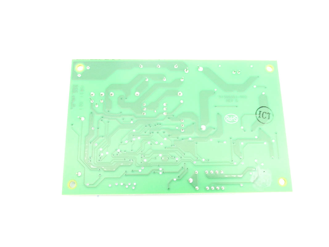 HONEYWELL 30756141-003 NSMP