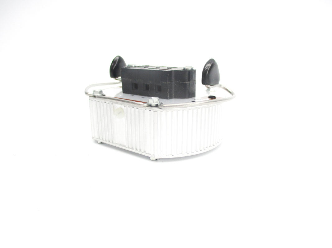 MOORE INDUSTRIES RBX/3W40-80/4-20MA/12-42DC-EZ93-HP NSNP
