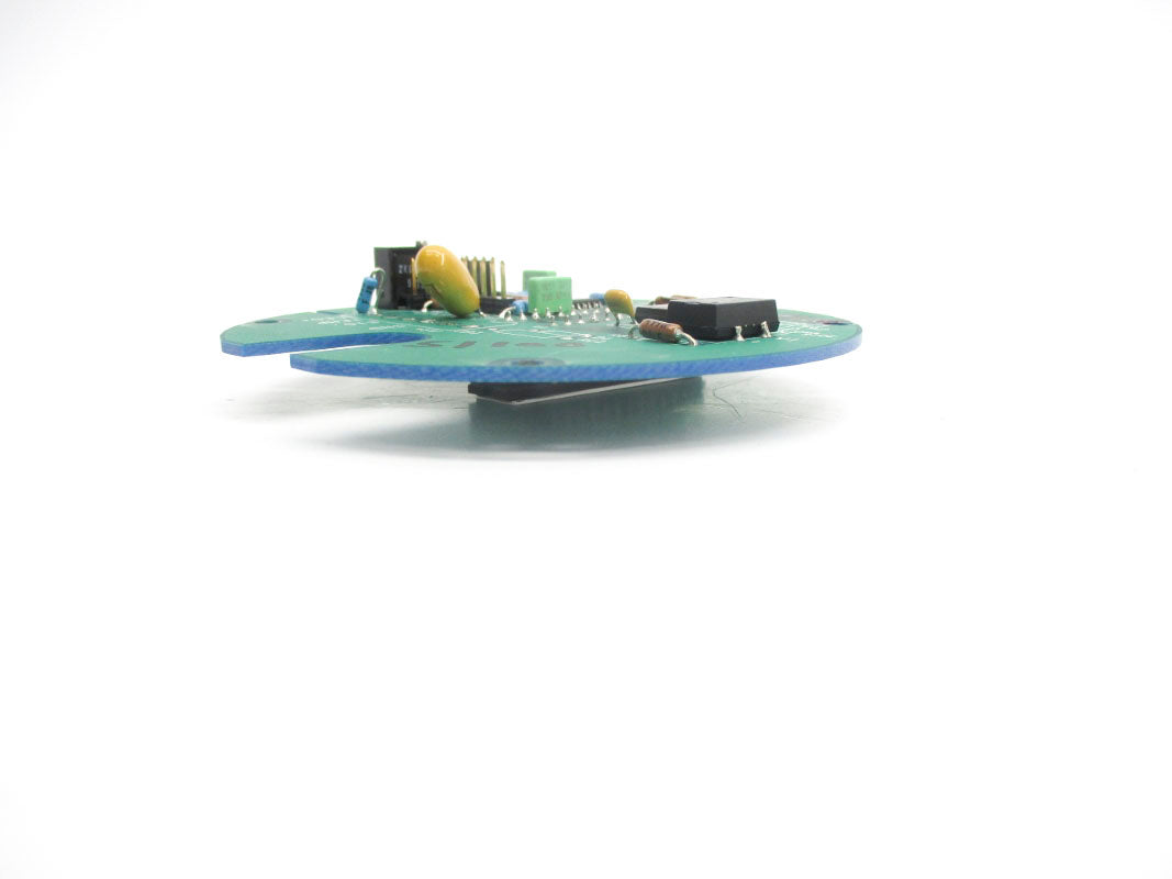 EMC A-11792 REV. D UNMP