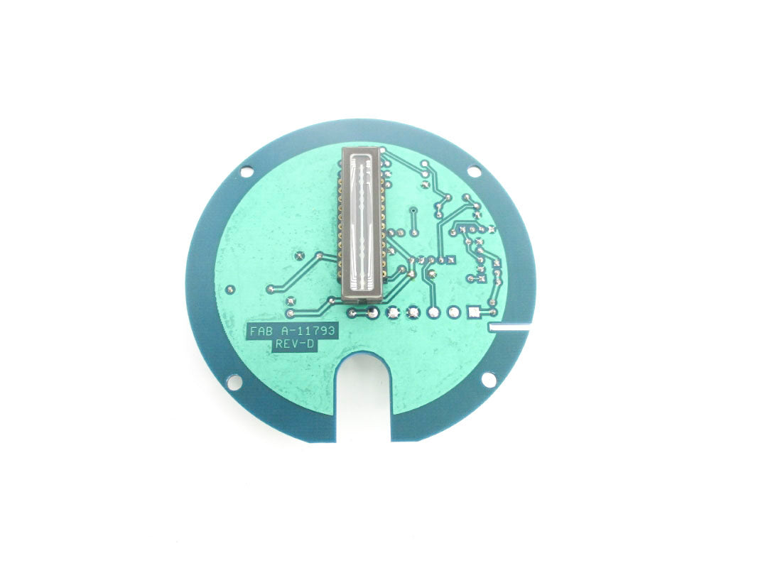 EMC A-11792 REV. D UNMP