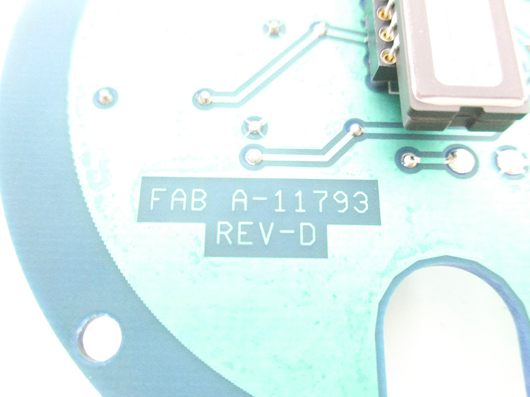 EMC A-11792 REV. D UNMP