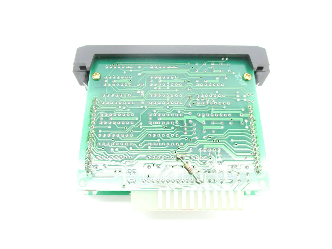 PLC DIRECT D3-HSC 5-24VDC NSNP
