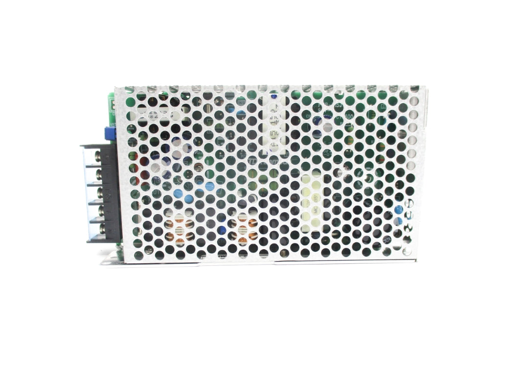 TDK-LAMBDA JWS50-24/A 100-240VAC 0.9A NSNP