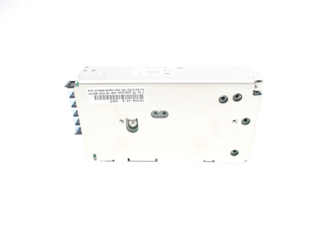 TDK-LAMBDA JWS50-24/A 100-240VAC 0.9A NSNP