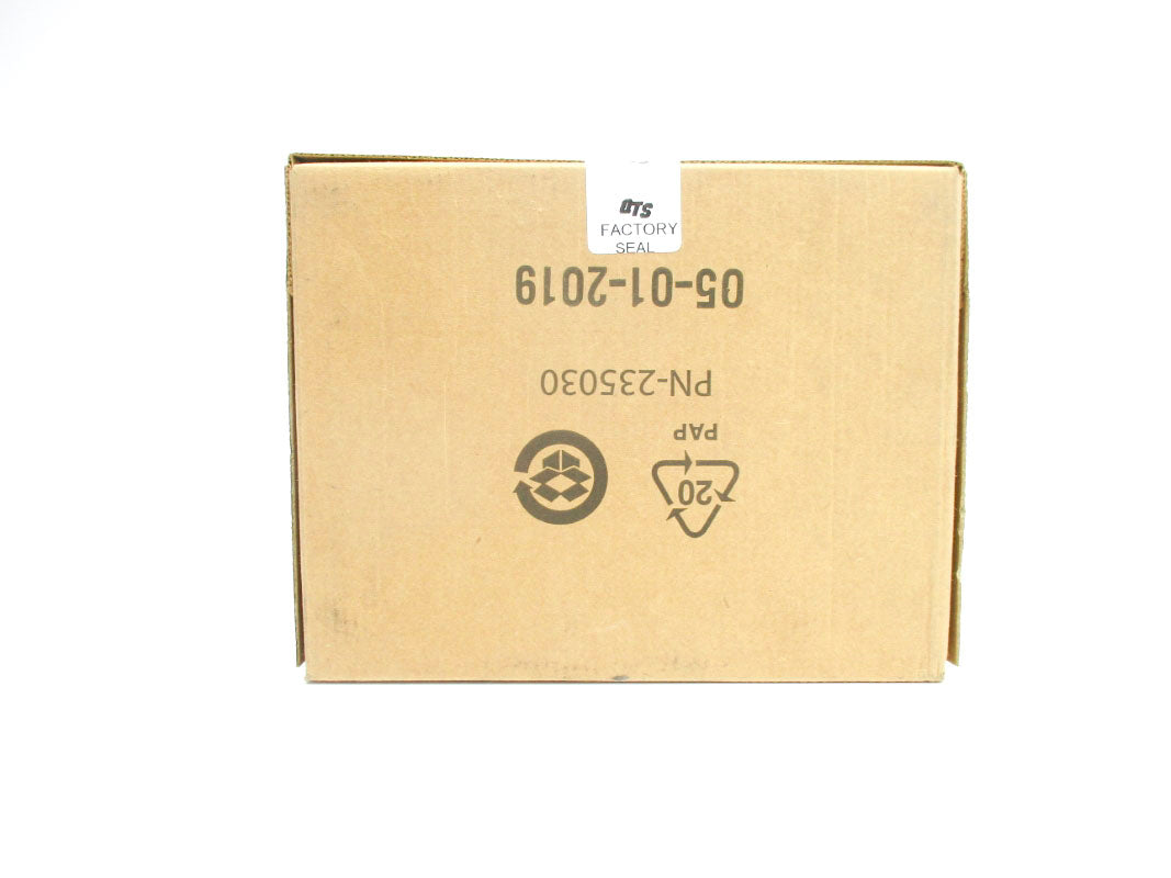 AUTOMATION NETWORK AN-X2-AB-DHRIO 12-24V NSMP