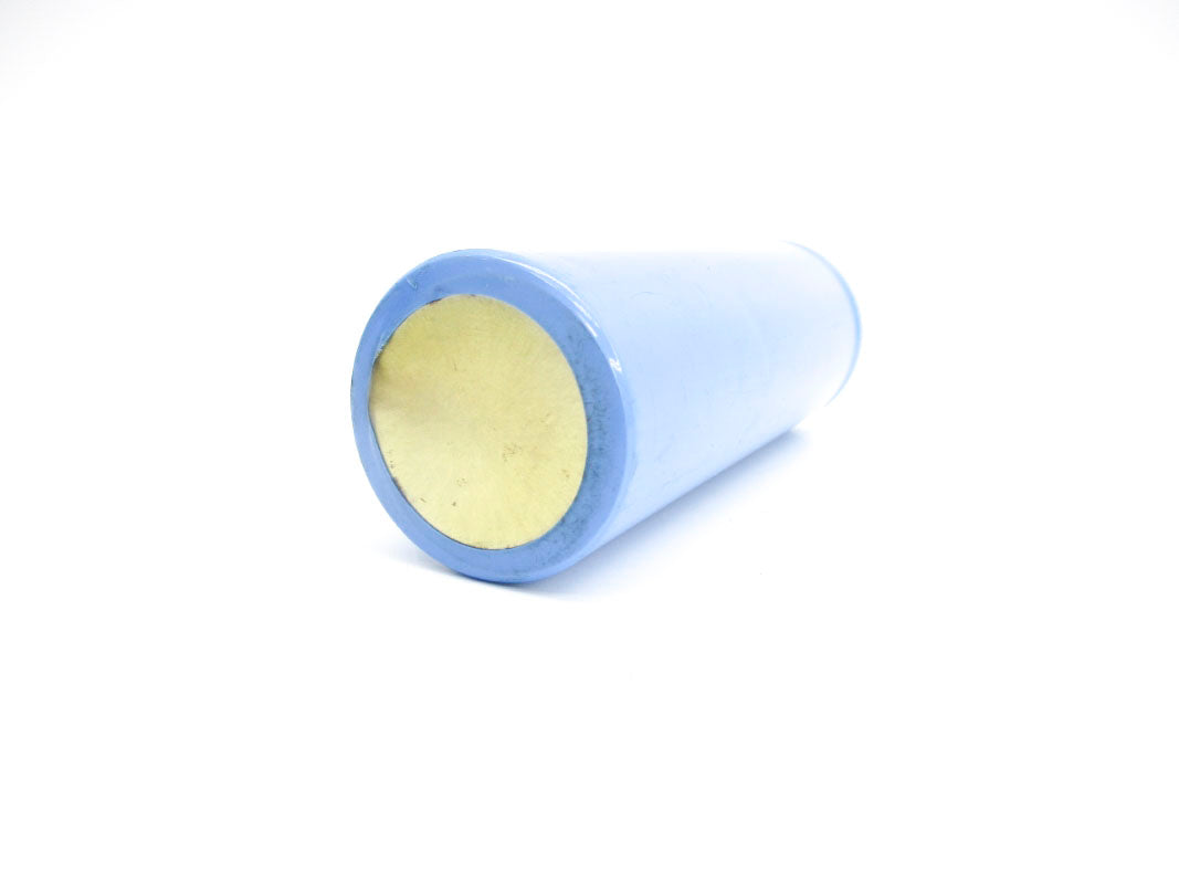 COMPUTAMITE FAH-600-450.B6 450V UNMP