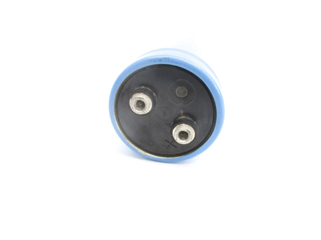 COMPUTAMITE FAH-600-450.B6 450V UNMP