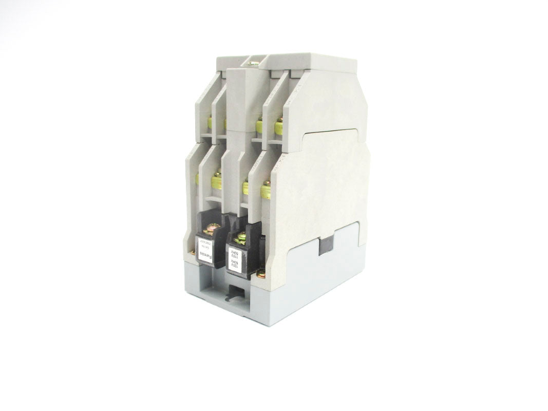 FURNAS 46MT60F SER. C 110/120V 10A NSMP
