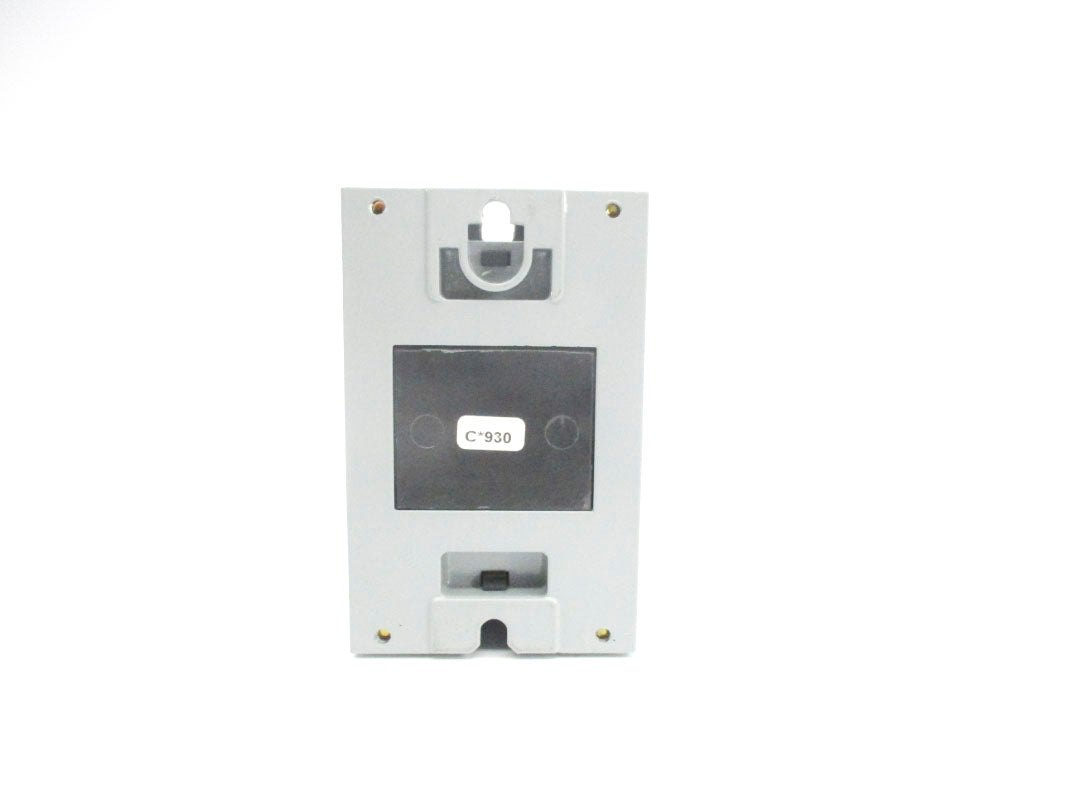 FURNAS 46MT60F SER. C 110/120V 10A NSMP