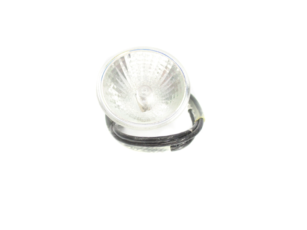 GENERAL ELECTRIC EPT 10.8V NSNP
