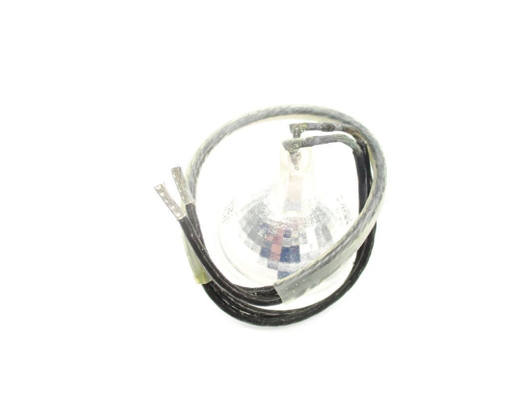 GENERAL ELECTRIC EPT 10.8V NSNP