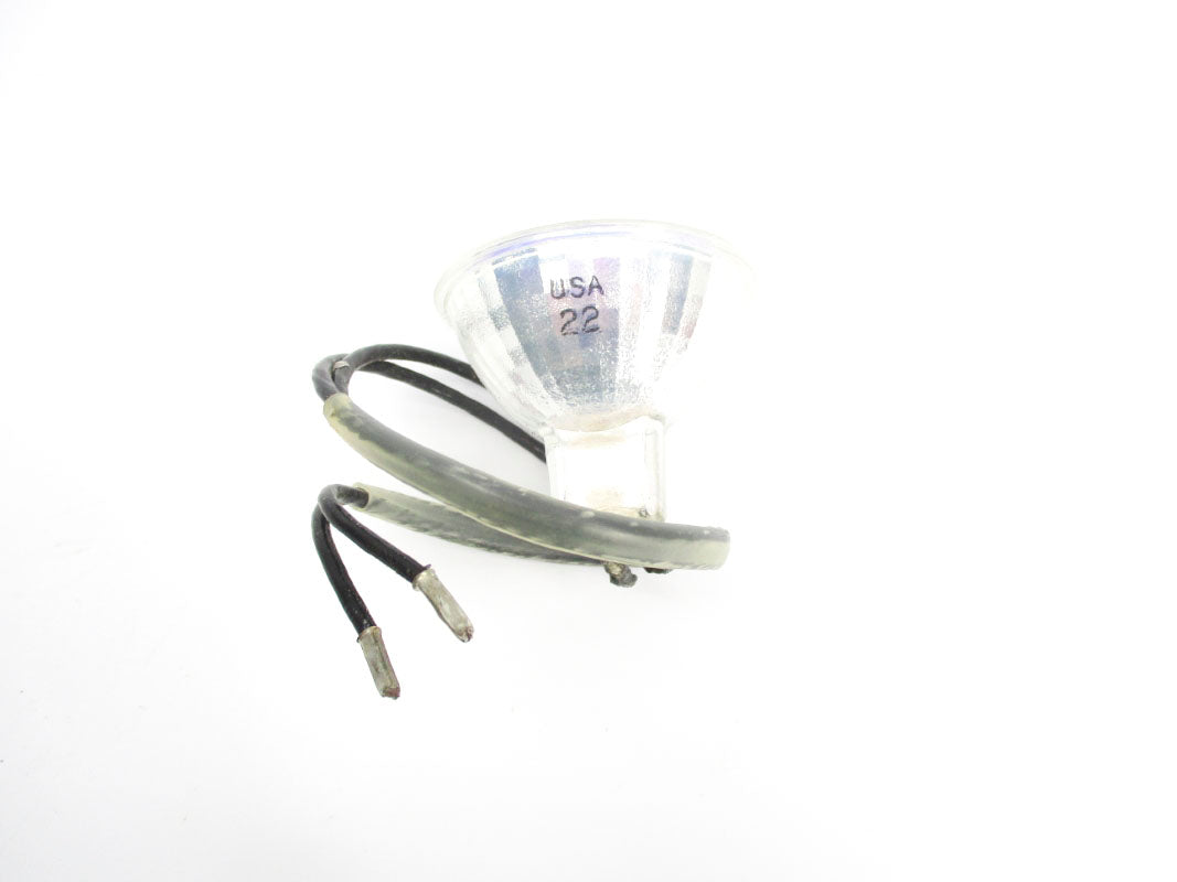 GENERAL ELECTRIC EPT 10.8V NSNP