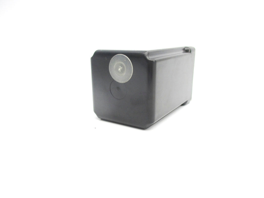 INVALCO PROCESS 9402A 115VAC 5A NSNP