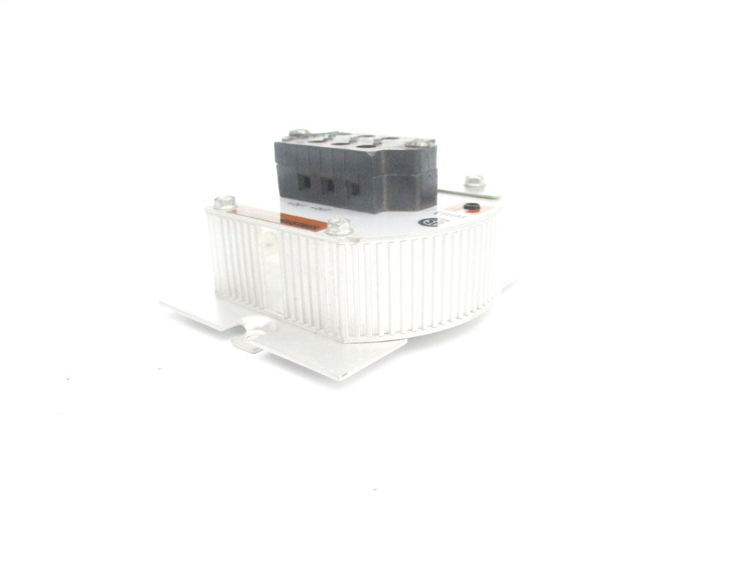 MOORE INDUSTRIES SCX/4-20MA/4-20MA/5.5VLPFL UNMP