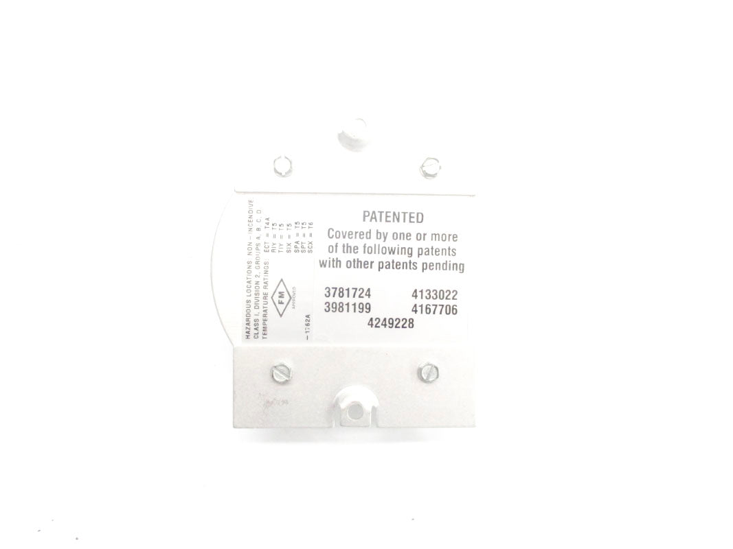 MOORE INDUSTRIES SCX/4-20MA/4-20MA/5.5VLPFL UNMP