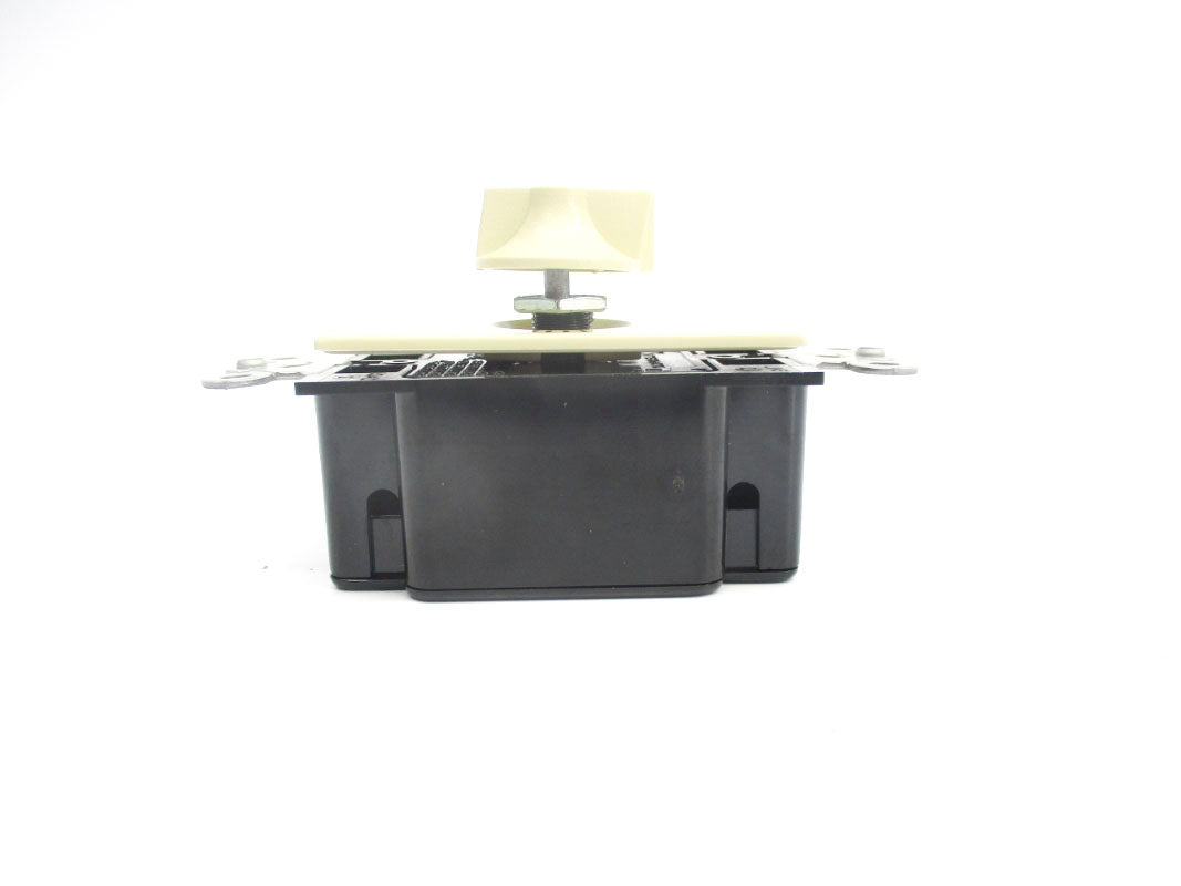 INTERMATIC FF15M 277VAC 20A NSNP
