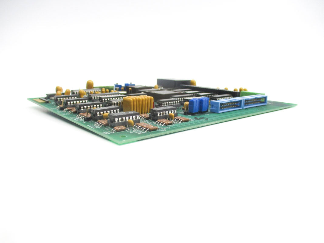 EMC B-11362 REV. I NSNP