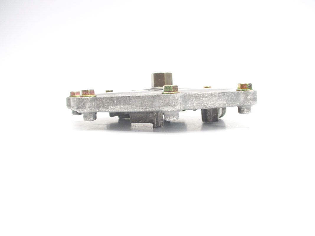 ASCO TA40A32 0-12PSI NSMP
