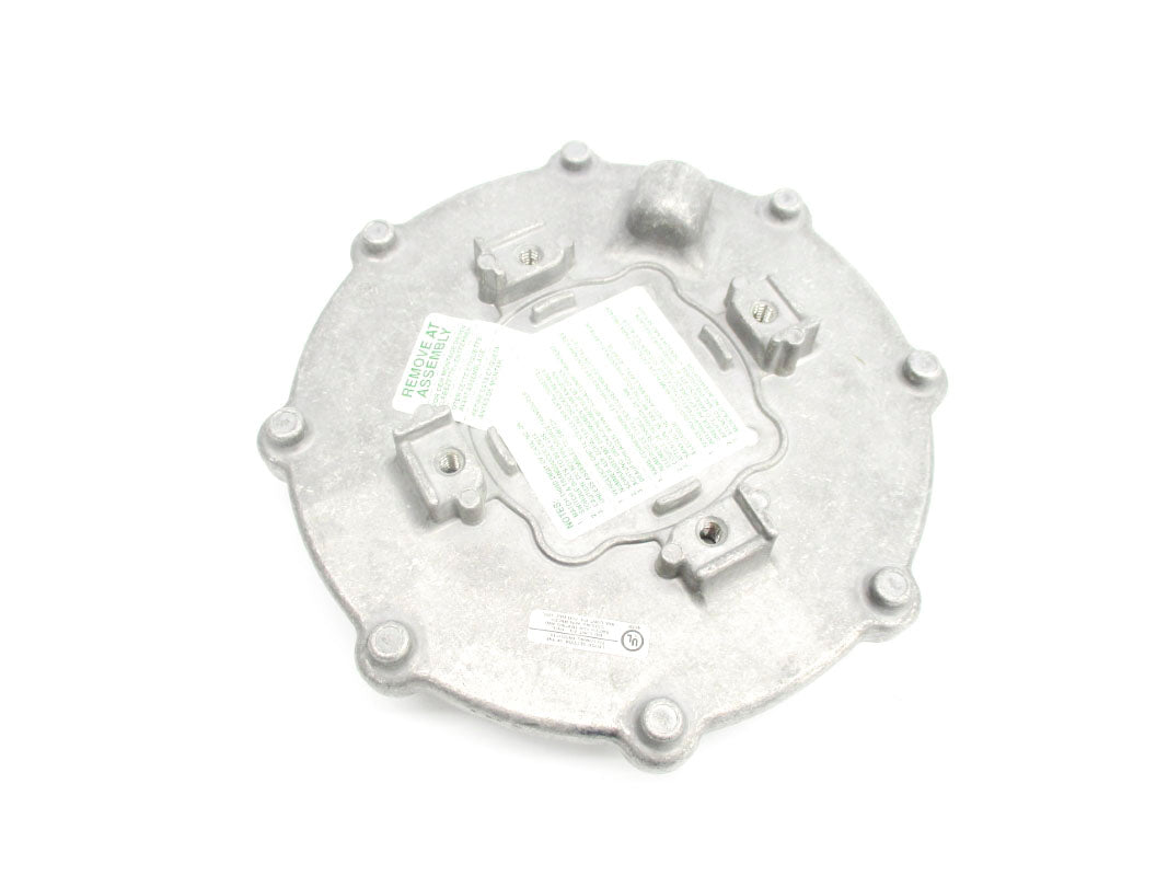 ASCO TA40A32 0-12PSI NSMP