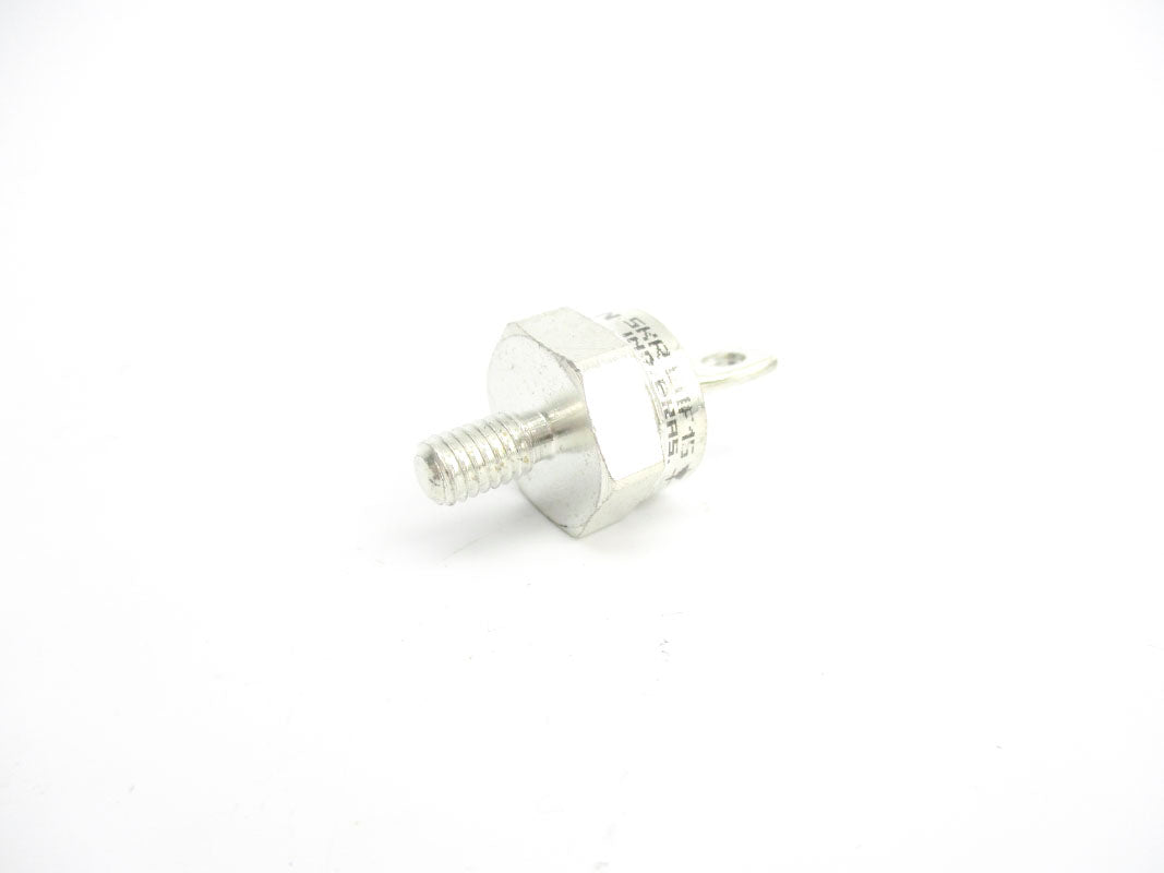 SEMIKRON SKR60F15 NSNP
