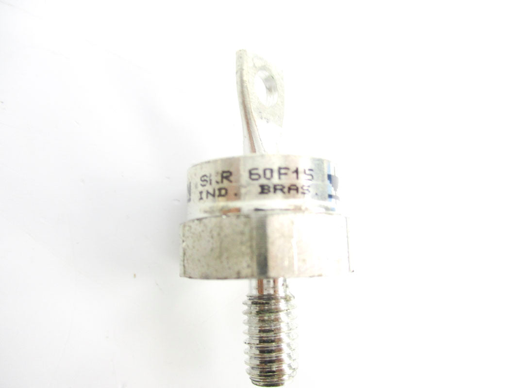 SEMIKRON SKR60F15 NSNP