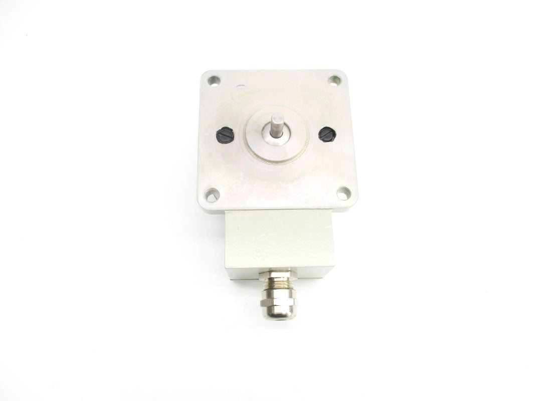 ADRITZ PW-70-A NSMP