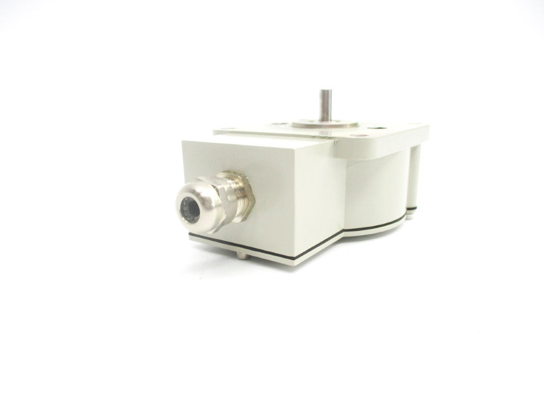 ADRITZ PW-70-A NSMP