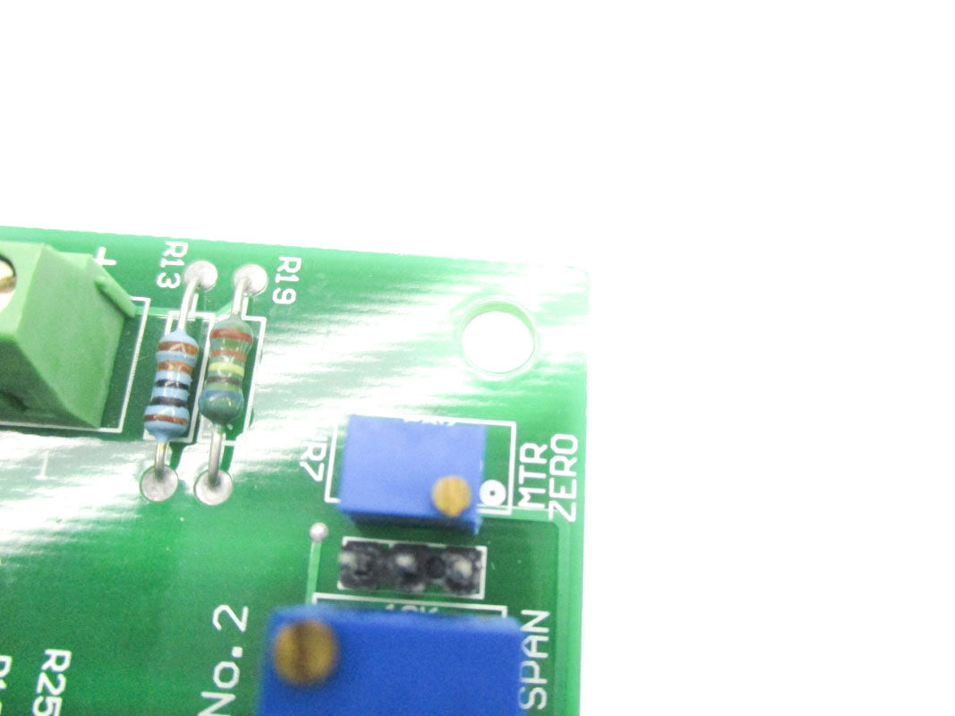 STI I0231465A22 UNMP