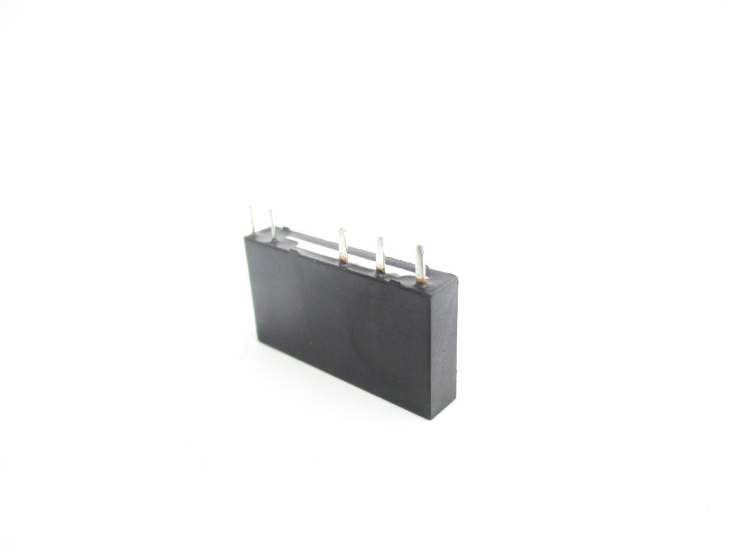 SCHNEIDER ELECTRIC RSL1AB4BD 24V 6A NSNP