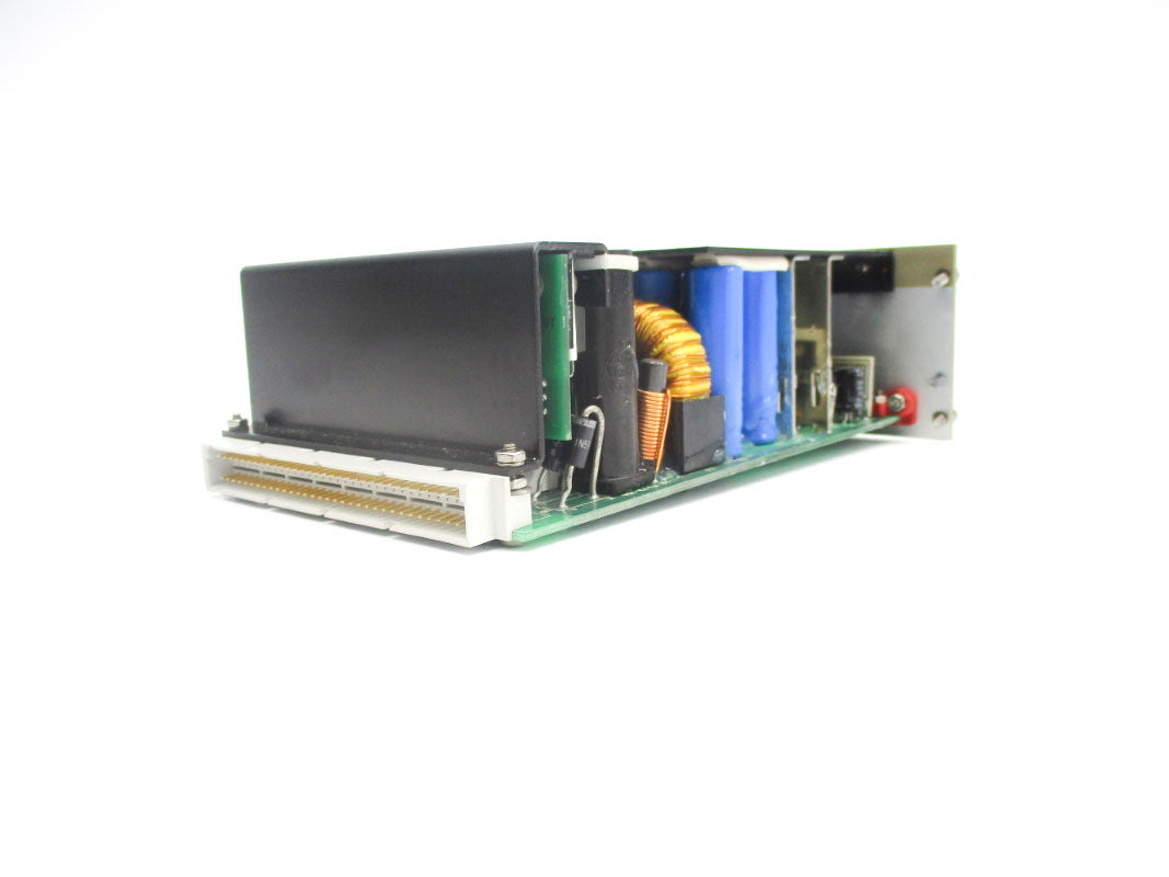 KAJAANI SR902660 9.8V NSNP