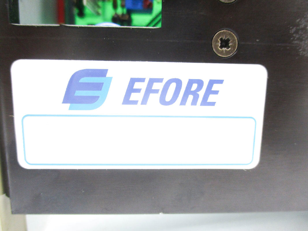 KAJAANI SR902660 9.8V NSNP