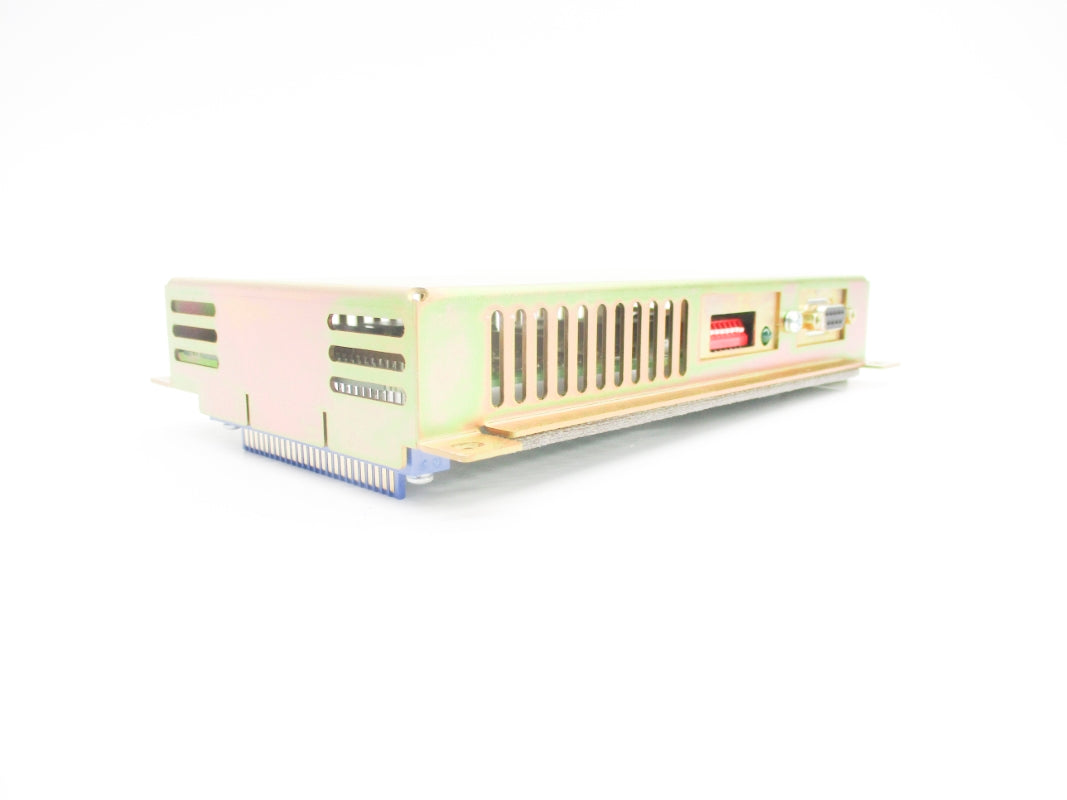 ATS 87-02042-00 1248-EPM NSNP