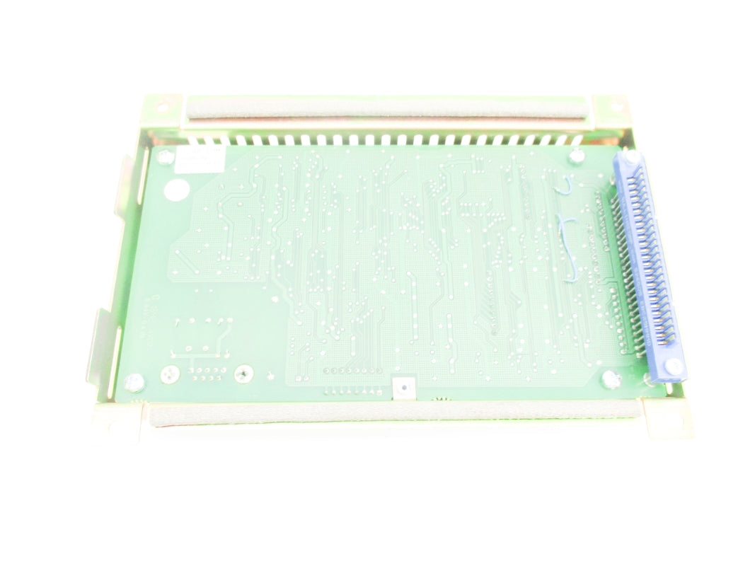 ATS 87-02042-00 1248-EPM NSNP