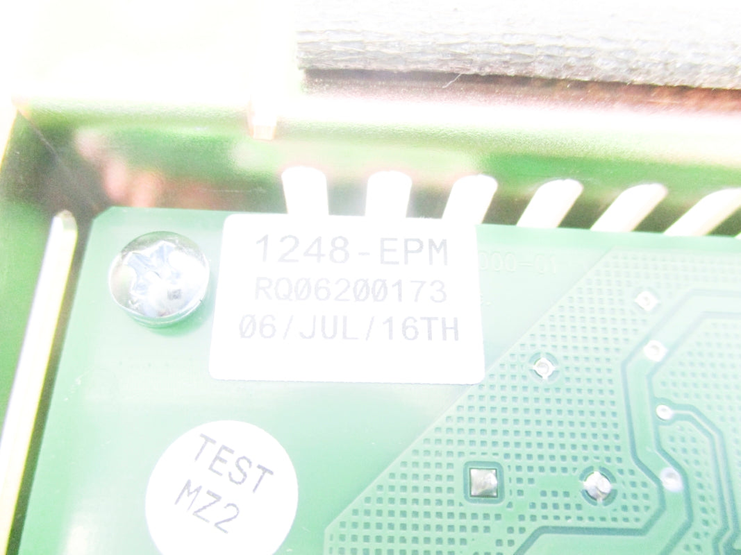ATS 87-02042-00 1248-EPM NSNP