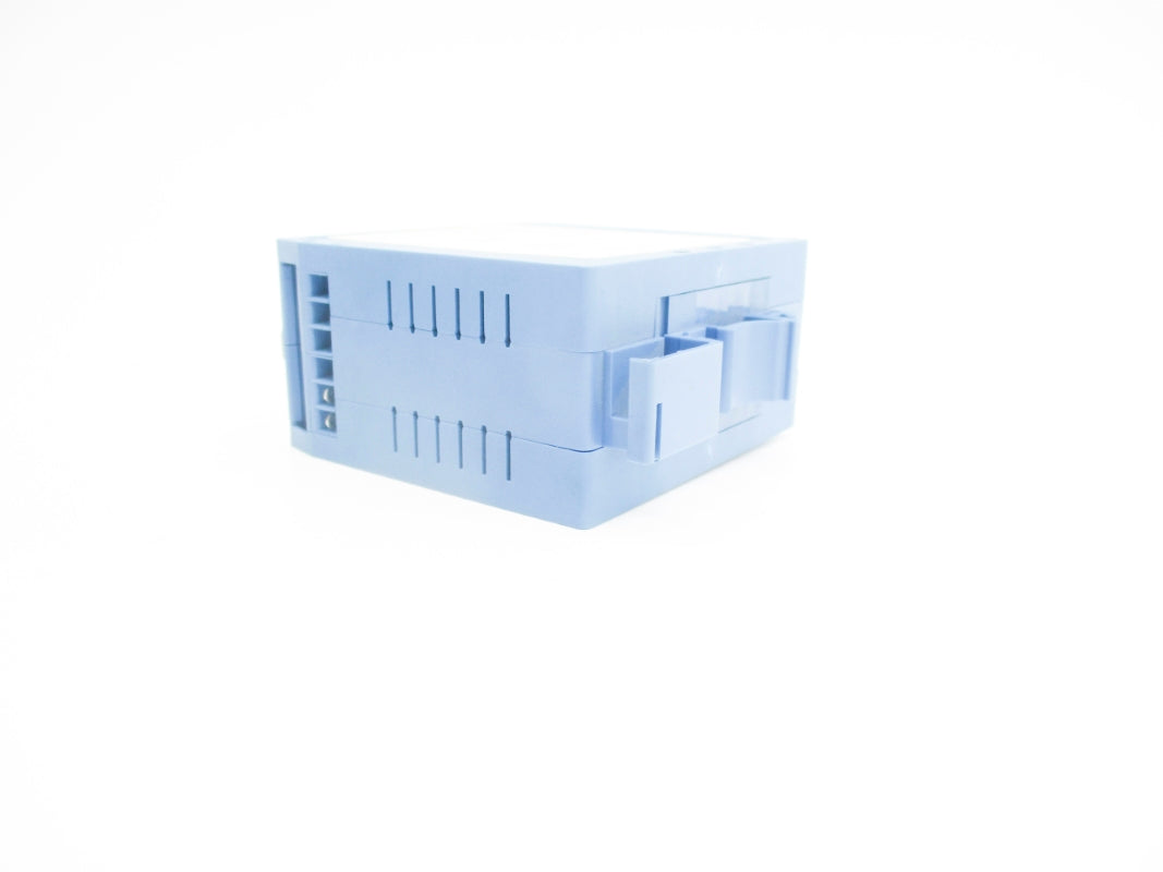 ROSEMOUNT 333UC2N307 42.4VDC NSNP