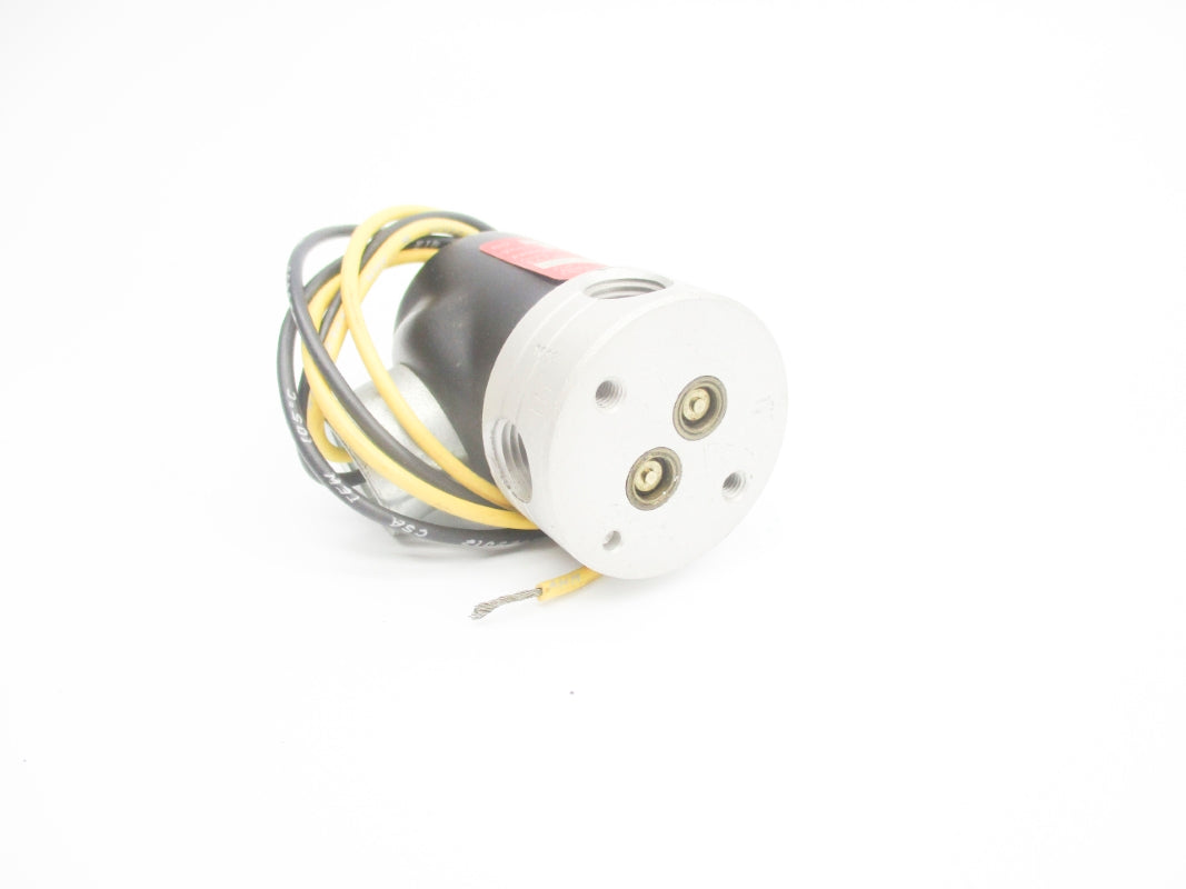 HUMPHREY 125E1-3-10-21-36 0-125PSI 120V NSNP