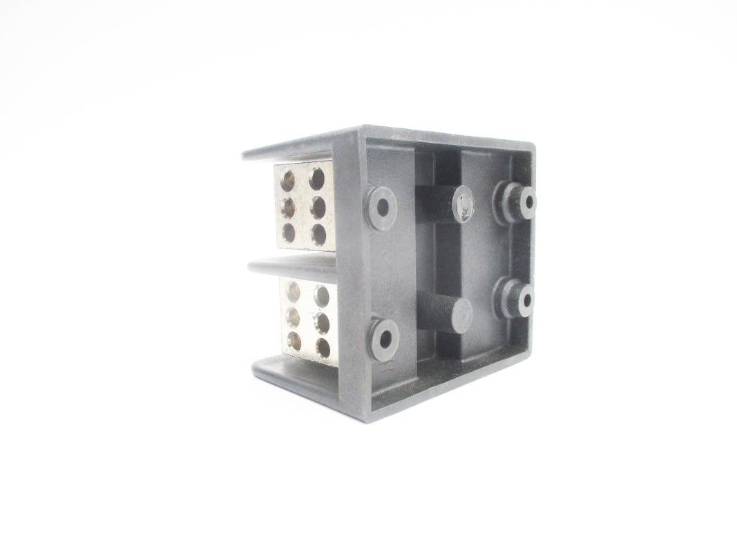 ILSCO PDB-16-2/0-2 600V 175A UNMP