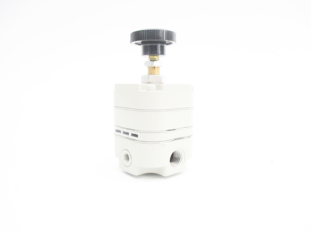 BELLOFRAM 10 2-25PSI NSNP