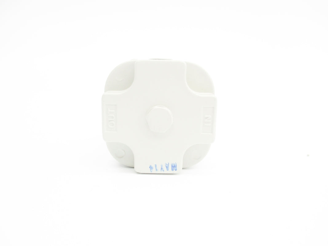 BELLOFRAM 10 2-25PSI NSNP