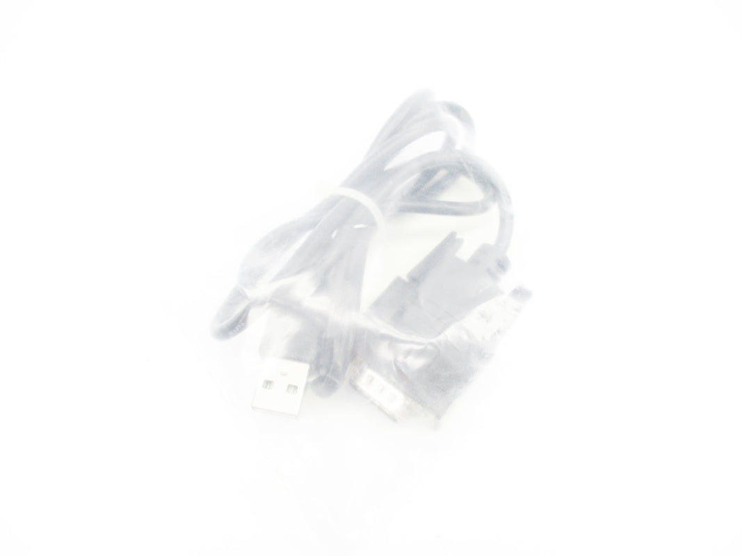 PRECISION DIGITAL PDA8232-N NSMP