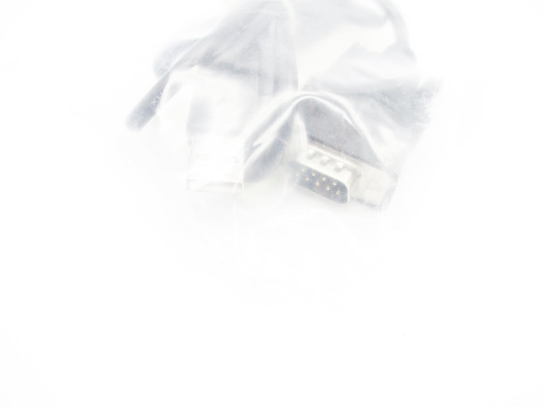 PRECISION DIGITAL PDA8232-N NSMP