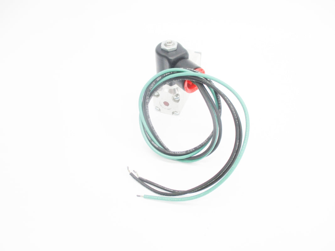 VERSA KSG-4332-3-A120 30-175PSI 120V NSMP