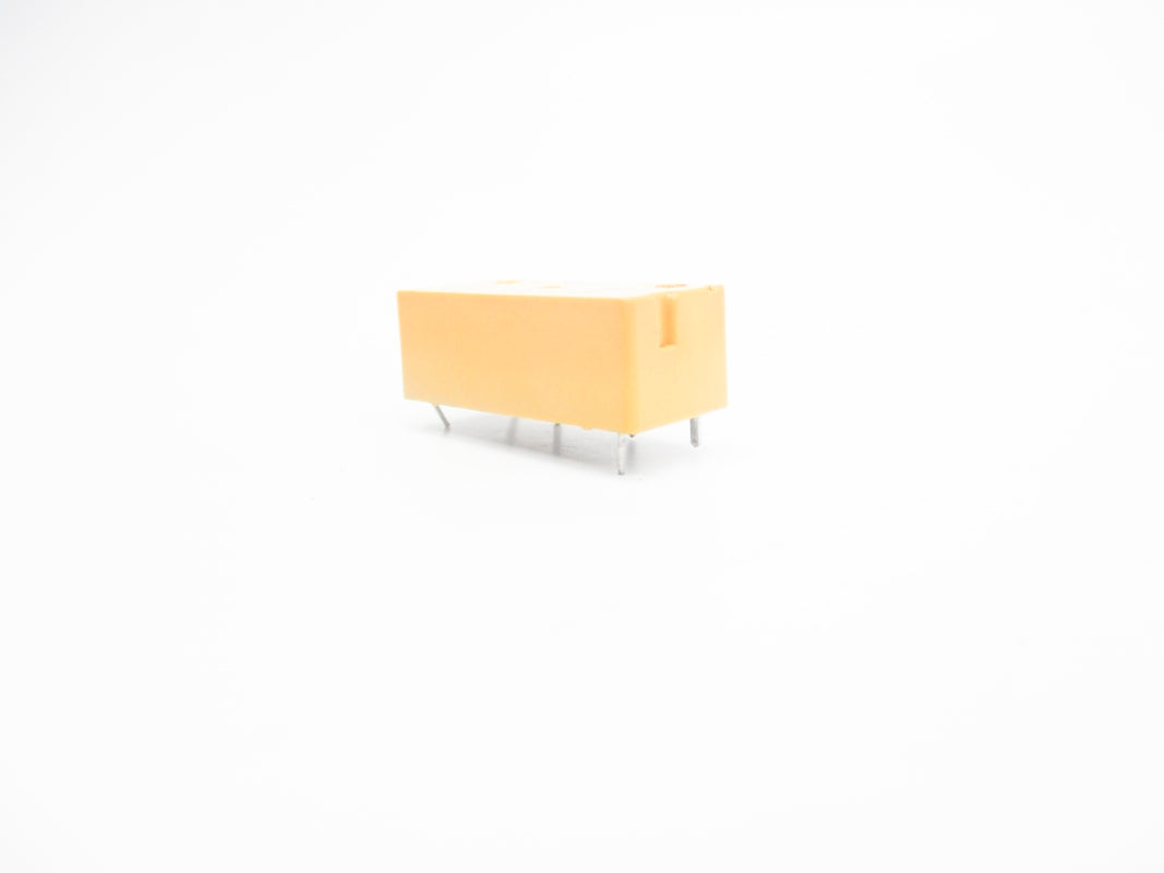 AROMAT ST2E-DC12V AR20234498 250VAC 8A NSNP