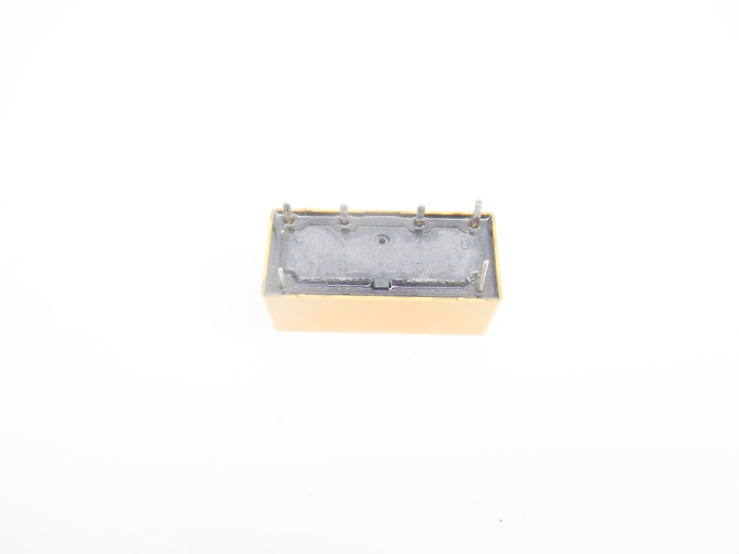 AROMAT ST2E-DC12V AR20234498 250VAC 8A NSNP
