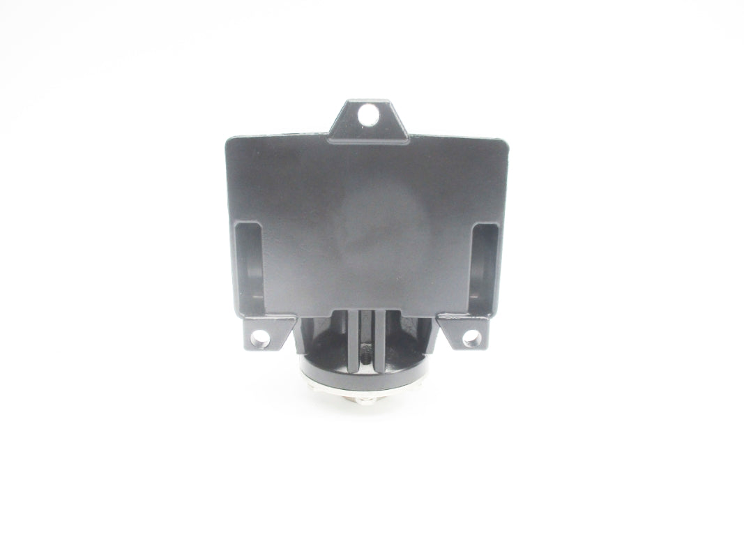 ASHCROFT B427S 400PSI 250VAC 15A NSMP